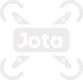 Jtoa Drones